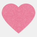 Search for pink paisley stickers Chic