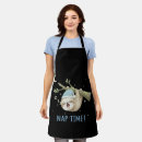 Search for pyjamas aprons Animal
