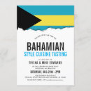 Search for bahamas party invitations Bahamian