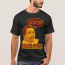 Search for lra tshirts Uganda