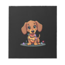 Search for gnome notepads Xmas