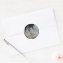 Search for cluster stickers Crystal