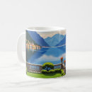 Search for lake como mugs Bellagio