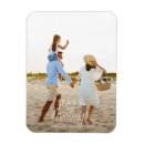 Search for family beach christmas cards Ocean