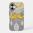 Search for ais iphone cases For her