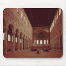 Search for frescos electronics School