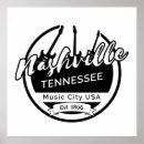 Search for tennessee posters Guitar