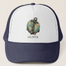 Search for cartography hats Globe