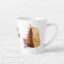 Search for love sayings mugs I love you