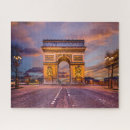 Search for napoleon puzzles Paris
