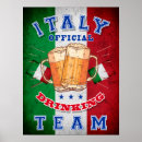 Search for funny drinking posters Beer