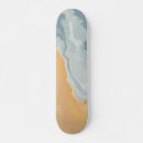 Search for sea foam skateboards Ocean