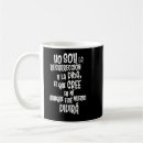 Search for spanish christian mugs Verse