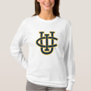 Search for university of california tshirts Uc irvine