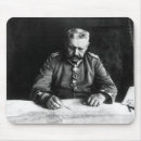 Search for 1914 mousepads Empire