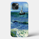 Search for seascapes iphone cases Sailboats