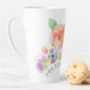 Search for beautiful love mugs Mum