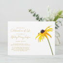 Search for life celebration invitations Funeral