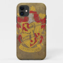 Search for ravenclaw iphone cases Vintage