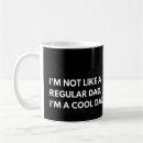 Search for like a dad mugs Humour