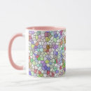Search for ideal mugs Elegant