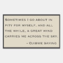 Search for mafia stickers Mob