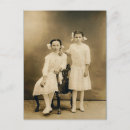Search for catherine White