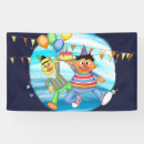 Search for sesame street birthday banners Sesamedesigncontest