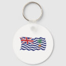 Search for indian flag key rings Ocean