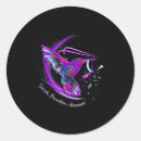 Search for blue hummingbird stickers Prevention