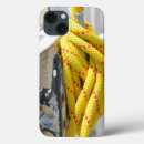 Search for wood knot iphone cases Red