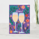 Search for stamp engagement cards Modern