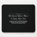 Search for holiday mousepads Xmas offer today