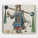 Search for coin purses Bonnart