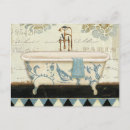 Search for fleurs postcards Decorative