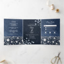 Search for denim and diamond weddings Country