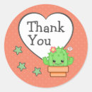 Search for cute cactus stickers Thank you