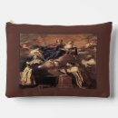 Search for carmel accessories Mary
