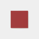 Search for solid red post it notes Plain