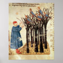 Search for poet art Tree