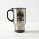 Search for raven designs mugs Rooster