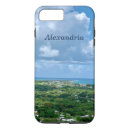 Search for sandy iphone cases Tropical