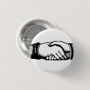 Search for congratulation badges School