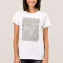 Search for bough tshirts Designs