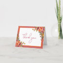 Search for fuchsia cards Pink