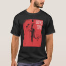 Search for crime tshirts Joke