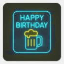 Search for beer mugs stickers Bar