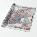Search for england wrapping paper Massachusetts