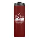 Search for pro tools mugs Funny