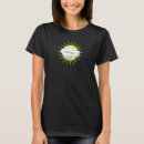 Search for blimp tshirts Balloon